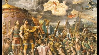 Mark Charles: The Doctrine of Discovery from the perspective of the Discovered