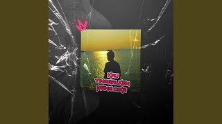 Download Lagu Kau Tinggalkan Bang Dika