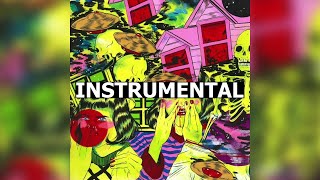 Conway The Machine & Conductor Williams - Blessings Of The King  (Instrumental)