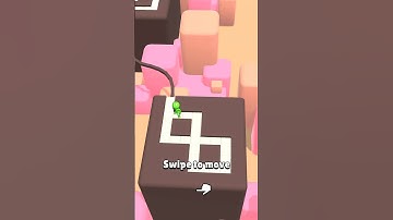 The Most Frustrating Mobile Game Ever