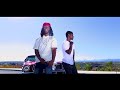 Humble Tip - That Boy F.R.E.S.H. ft. CJ King music video - Christian Rap