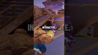 Download Lagu PLAYERS DON'T WANT THIS TOO SUCK IN SEASON 7 MP3