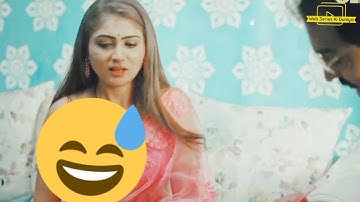 Honey Trap  Part 2    Ullu Web Series   Hiral Radadiya   Neha Gupta   Story Explain720P HD