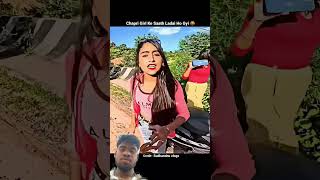 #short​ lookat this #viral​ #jammu​#bikeride​ #ktm​#biker​ ktm Duke 200ktm390 video #shortvideo​
