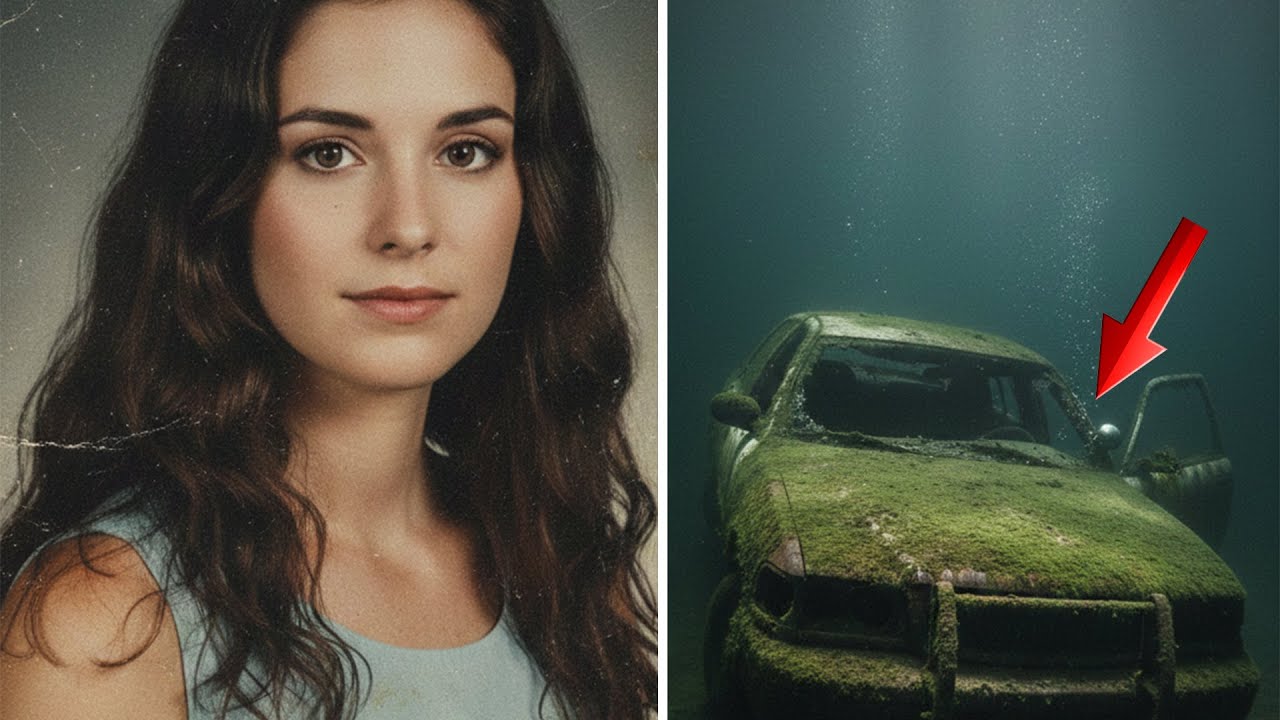 Nightmare In Paradise: The Breakthrough That Reopened the Case 5 Years Later