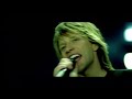 Video It's my life Bon Jovi