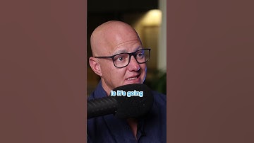 Delivery Speed With Route Optimization #Shorts