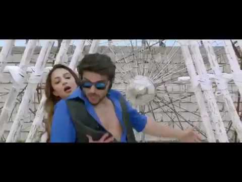 Chatur Naar Song Teaser Feat. Mustafa Kiyara Advani |
