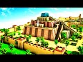 Kingdoms and Castles But It's Ancient Mesopotamia - Sumerians