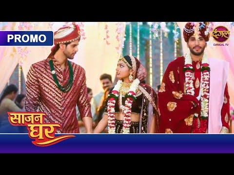 Tere Hawaale (Full Video) Laal Singh Chaddha | Aamir,Kareena | Arijit,Shilpa | Pritam,Amitabh,Advait