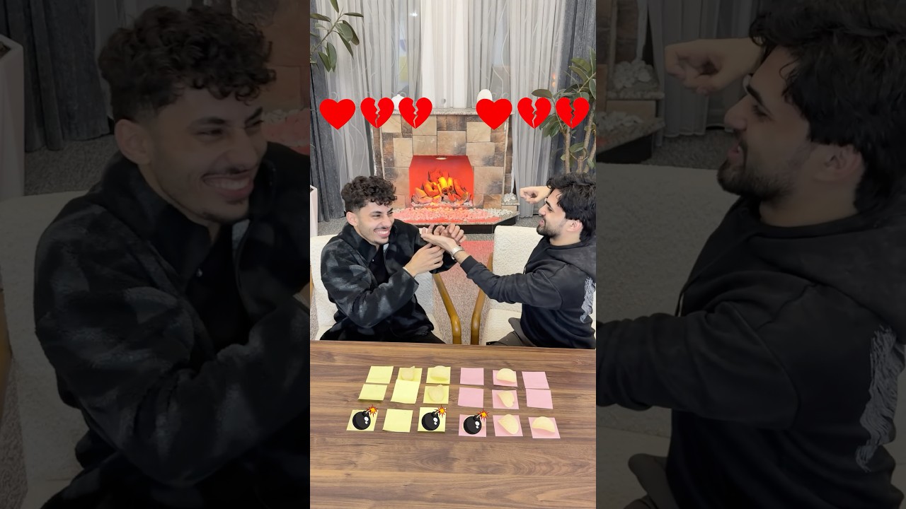 سوييي اشتراك بالقناة واستمتع🤣❤️