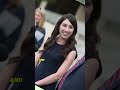 The BIZARRE Murder Plot of Michelle Hadley – Frame || #shorts #crime #crimestory #crimedocumentary