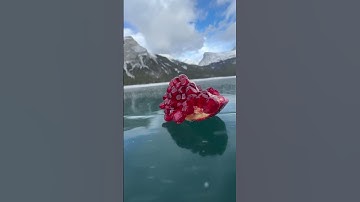 Unreal engine 6😈😈 #unrealengine  #ice #unrealistic #snow #unreal #satisfying #chill #winter #funny