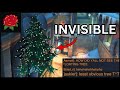 My GREATEST Escapes in Mischief and Magic | Overwatch 2
