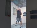 video referente a matéria HITMICA e dança da unicv.#curteecompartilha #tentando
