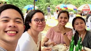 JPMAP PLAYDAY 2018