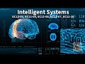 Intelligent Systems in Enterprise Computing