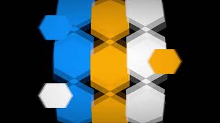 Blockbusters Opening Les Hd Remake With 2019 Theme Tune