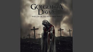 Details Broken Chains News