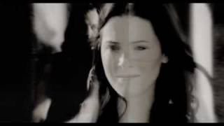Richard & Kahlan - ...be the lightning in me... [BOIT #3]