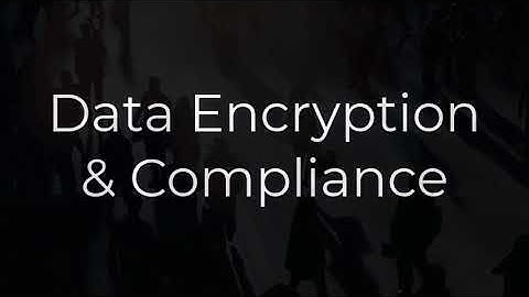 EBT Advanced Threat Detection