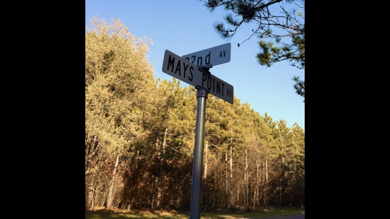 wandering in warm rain (instrumental) - Dylan & Nick (of Nomadic Circle & Head Transplant Machine)