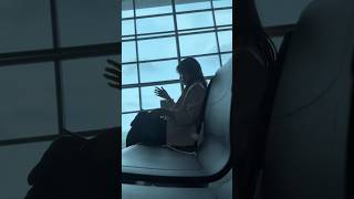 Only Time Will Bring Us Yogether Again🥹👋 #beauty #vlog #story #shorts