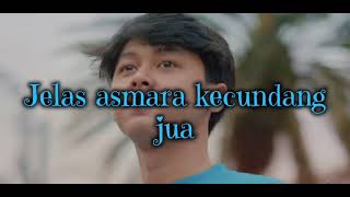 KARAOKE || Bukan ku Tak Sudi (IKLIM) ver. Raffa Affar