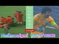 Усі серії пенальті в фіналах Кубка України (1992-2021) ||| Динамо, Шахтар та інші