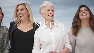 Maye Musk - The Power Of Fit