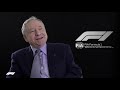 FIA 2021 Formula 1 World Championship - New Regulations Summary