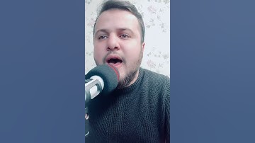 مقطع من سورة مباركه النازعات بصوة القارئ اسامه يعقوب #إِنَّ فِي ذَٰلِكَ لَعِبۡرَةٗ لِّمَن يَخۡشَىٰٓ