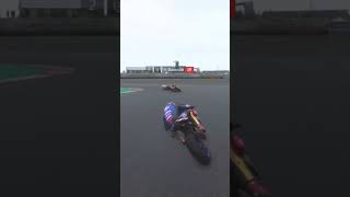 Greatest Save Ever!!! | SBK 22