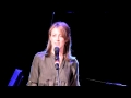 Kate Wetherhead - "Don't Wanna Be Here" from ORDINARY DAYS