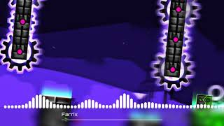 MDK - Press Start Vip|Farrix Song
