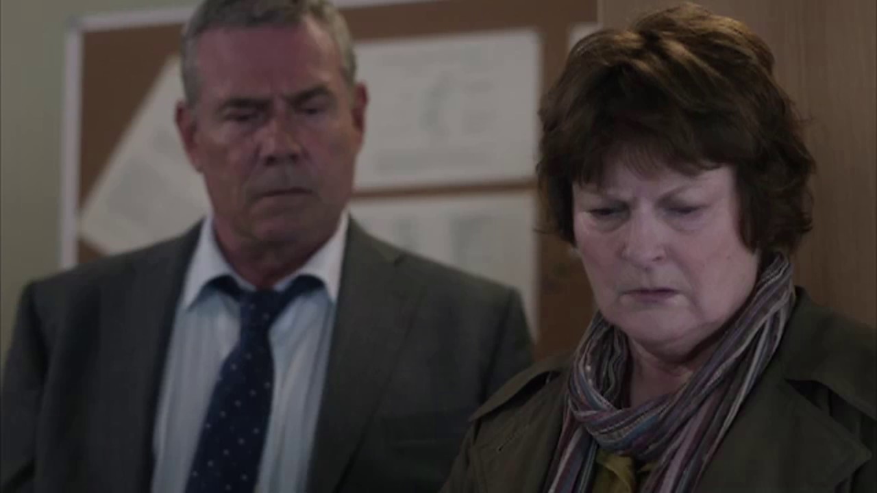 Promo Vera 502 "Old Wounds" YouTube