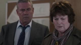 Promo: Vera #502 – Old Wounds