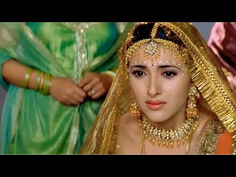 Mere Pyar Ko Tum Bhula Toh Na Doge 4k HD Video  Kumar Sanu         