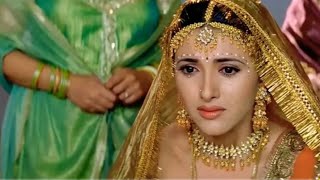 Mere Pyar Ko Tum Bhula Toh Na Doge 4k HD Video | Kumar Sanu | मेरे प्यार को तुम भुला तो ना दोगे