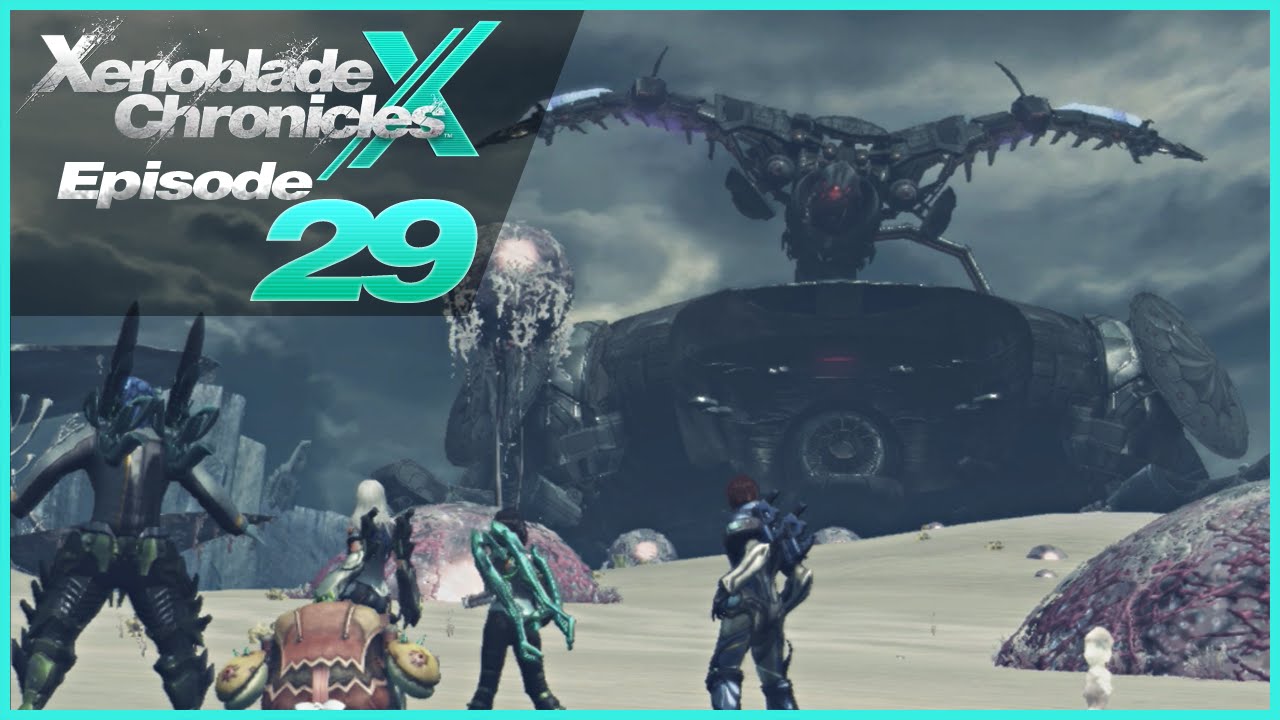 なくなく 2025 Kawasaki ZX1002, M | JKBZXVM13SA009734 | BidCars