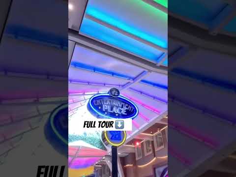 Bing Bong Casino | CASINO LIFE VUELVE