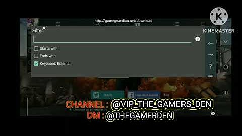 BGMI BYPASS 4.0 BYPASS MAKING ALL BAN BYPASS NEW BYPASS PUBG BYPASS 100% SAVE BYPASS 10 YEAR FIX 