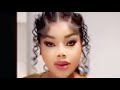 Fierce Ella: Gorgeous Curvy Plus Size Model, Biography, Fashion Model And Lifestyle
