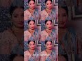 Ashwini makeover #Beautiful #Bride #aagrikolibride #makeup #love #viral