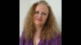 Linda Grace | Faure: Les Berceaux (The Cradles)