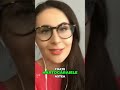 Emigrare în America: Experiența mea prin Căsătorie #shorts