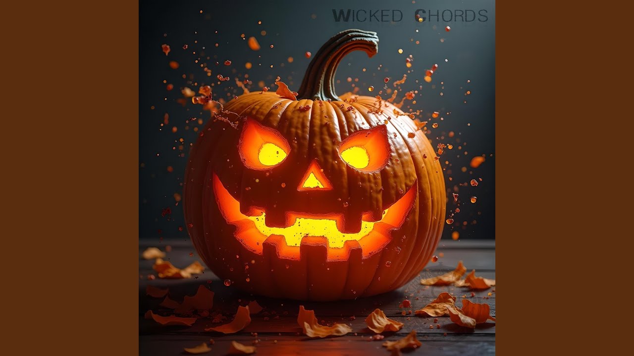 Wicked Chords (Fear)