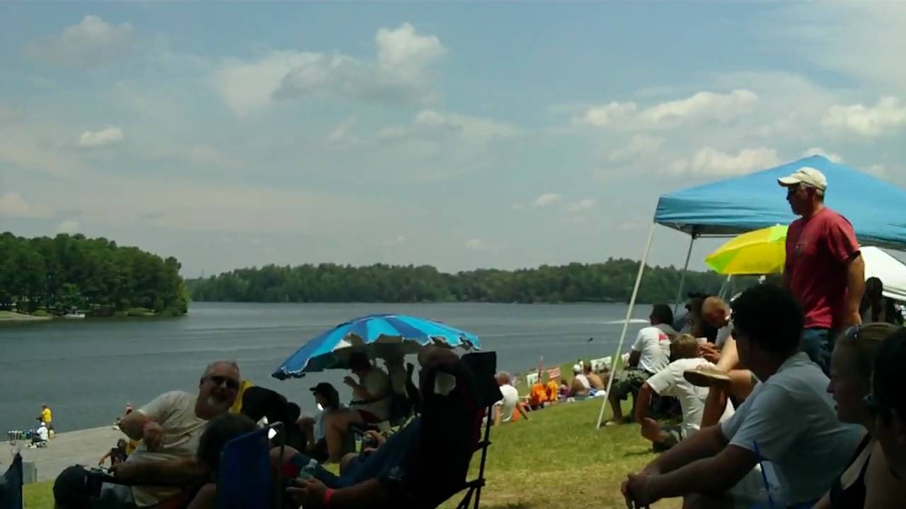 2009 LUCAS OIL IHBA OAK HOLLOW DRAG BOAT RACE HIGHPOINT NC YouTube 2009-lucas-oil-ihba-oak-hollow-drag-boat-race-highpoint-nc-youtube