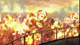 Kritika The White Knights • Eclair Trailer • iOS Android screenshot 5