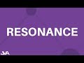 Resonance Vocal Exercise (NG)